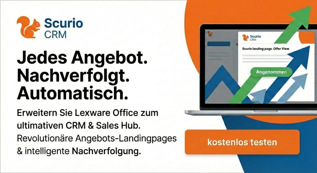 Lexware, Umsatz, Vertrieb